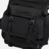 Rucsac Burton Annex 2.0 28L (Mostră)