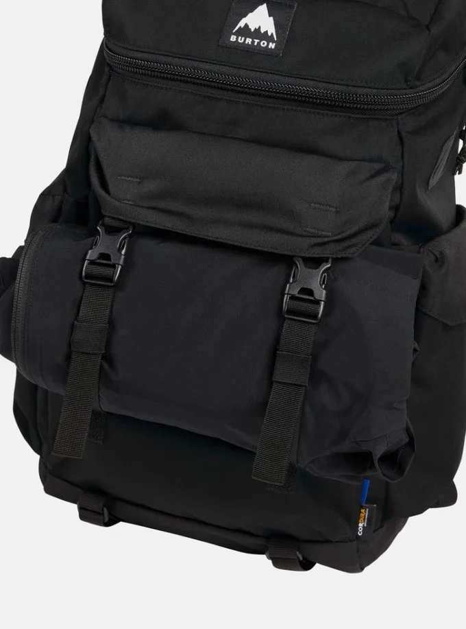 Rucsac Burton Annex 2.0 28L (Mostră)