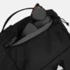 Rucsac Burton Annex 2.0 28L (Mostră)