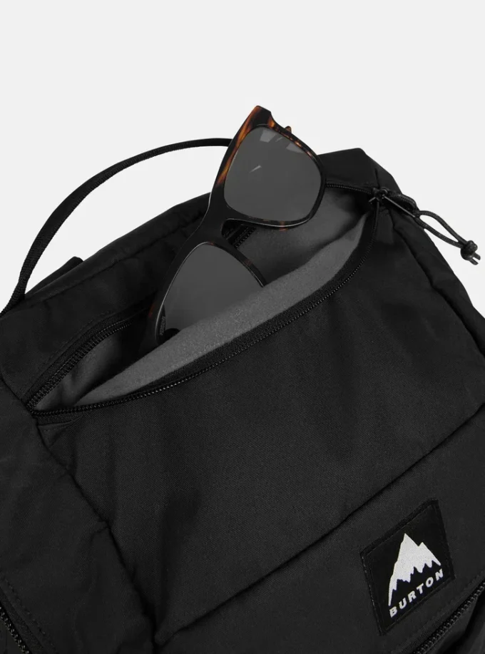 Rucsac Burton Annex 2.0 28L (Mostră)