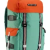 Rucsac Burton Annex 28L