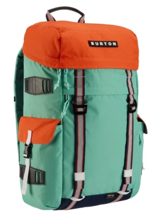 Rucsac Burton Annex 28L