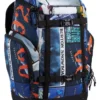 Rucsac Burton Booter 40L
