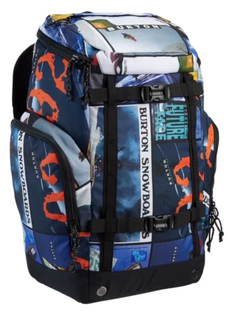 Rucsac Burton Booter 40L