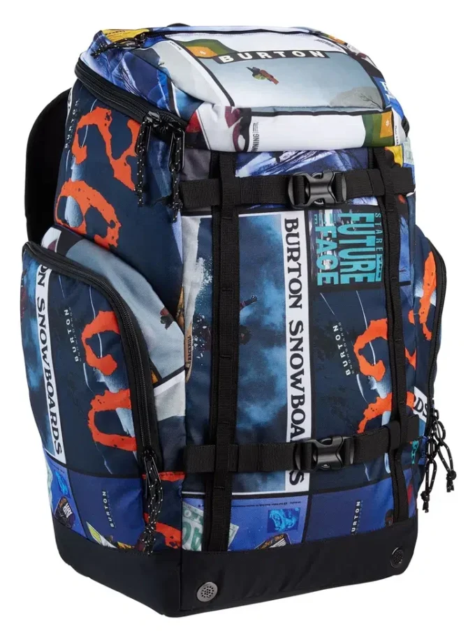 Rucsac Burton Booter 40L