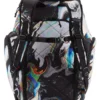 Rucsac Burton Booter 40L