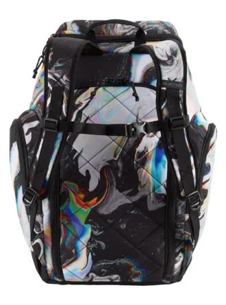 Rucsac Burton Booter 40L