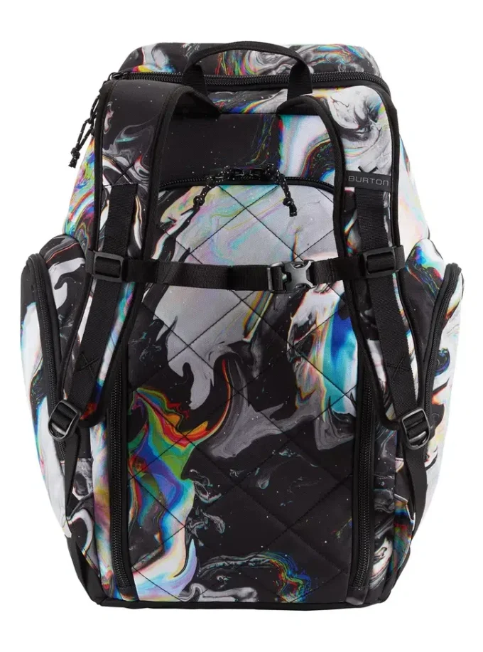 Rucsac Burton Booter 40L