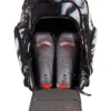 Rucsac Burton Booter 40L