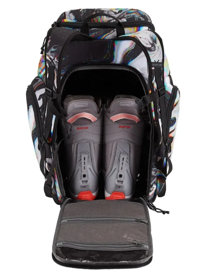 Rucsac Burton Booter 40L