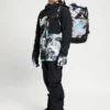 Rucsac Burton Booter 40L