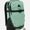 Rucsac Burton Day Hiker 12L pentru copii