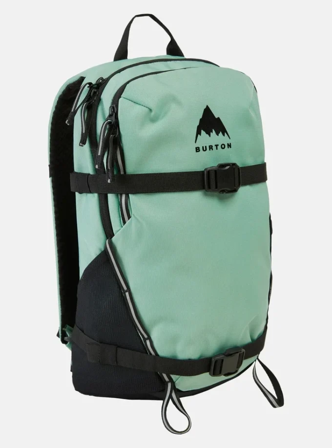 Rucsac Burton Day Hiker 12L pentru copii