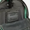 Rucsac Burton Day Hiker 12L pentru copii