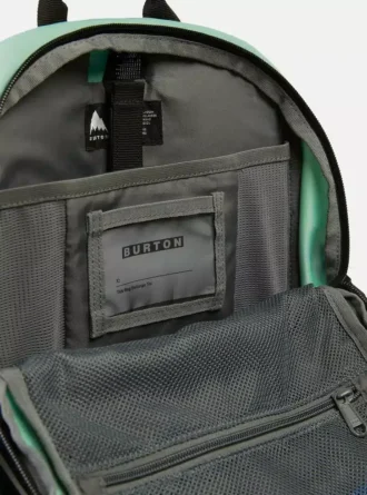 Rucsac Burton Day Hiker 12L pentru copii