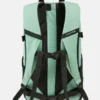 Rucsac Burton Day Hiker 12L pentru copii