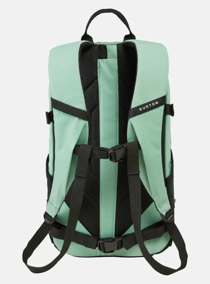 Rucsac Burton Day Hiker 12L pentru copii