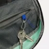 Rucsac Burton Day Hiker 12L pentru copii