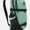 Rucsac Burton Day Hiker 12L pentru copii