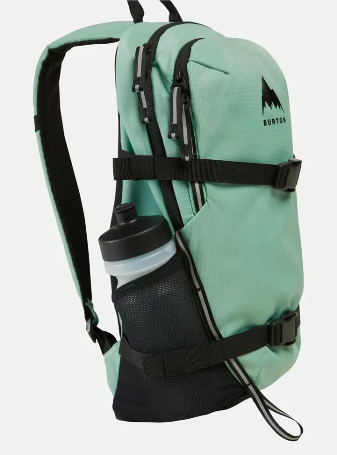 Rucsac Burton Day Hiker 12L pentru copii