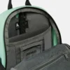 Rucsac Burton Day Hiker 12L pentru copii