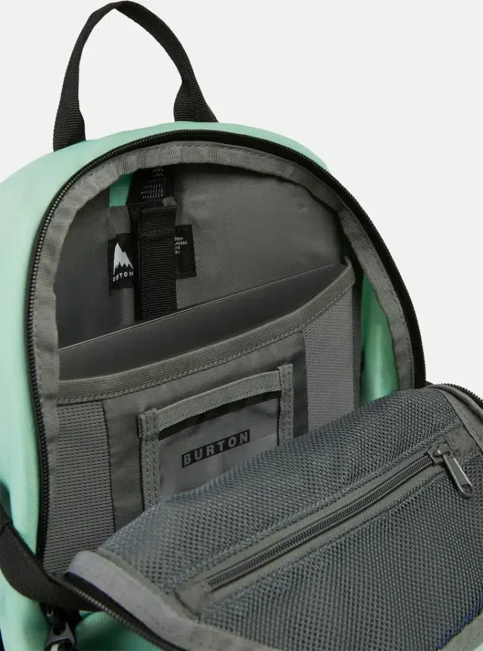 Rucsac Burton Day Hiker 12L pentru copii