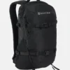 Rucsac Burton Day Hiker 2.0 22L