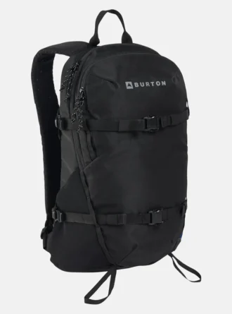 Rucsac Burton Day Hiker 2.0 22L