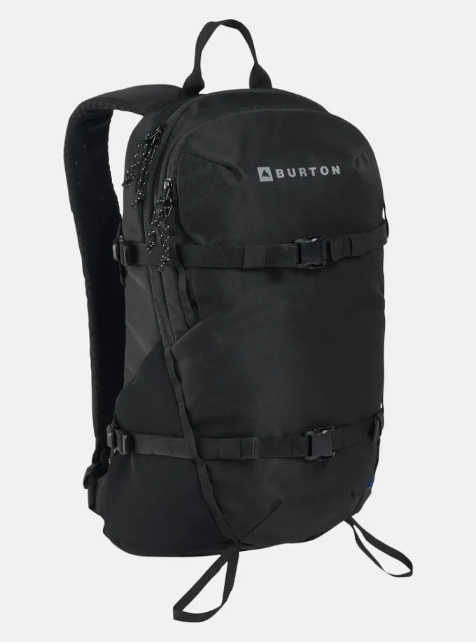 Rucsac Burton Day Hiker 2.0 22L