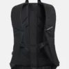 Rucsac Burton Day Hiker 2.0 22L