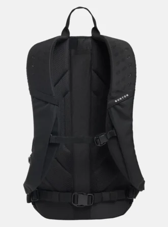 Rucsac Burton Day Hiker 2.0 22L