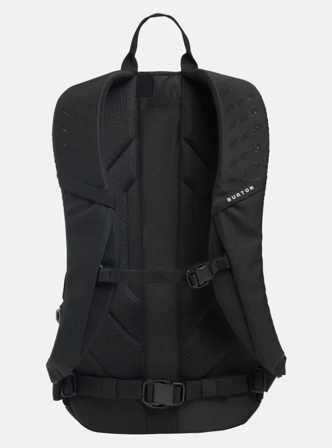 Rucsac Burton Day Hiker 2.0 22L