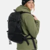Rucsac Burton Day Hiker 2.0 22L