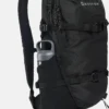 Rucsac Burton Day Hiker 2.0 22L