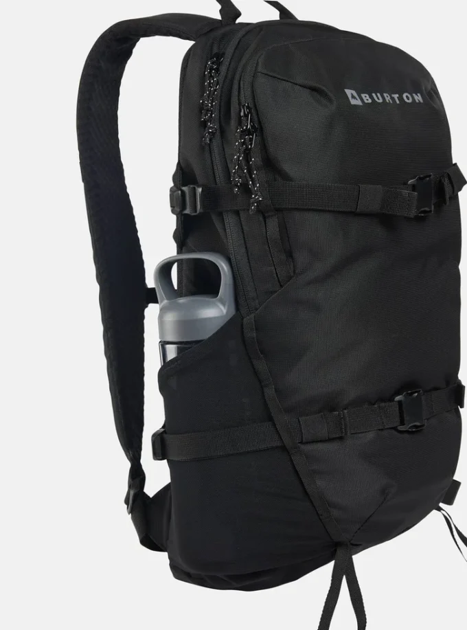 Rucsac Burton Day Hiker 2.0 22L