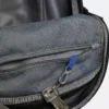 Rucsac Burton Day Hiker 2.0 22L