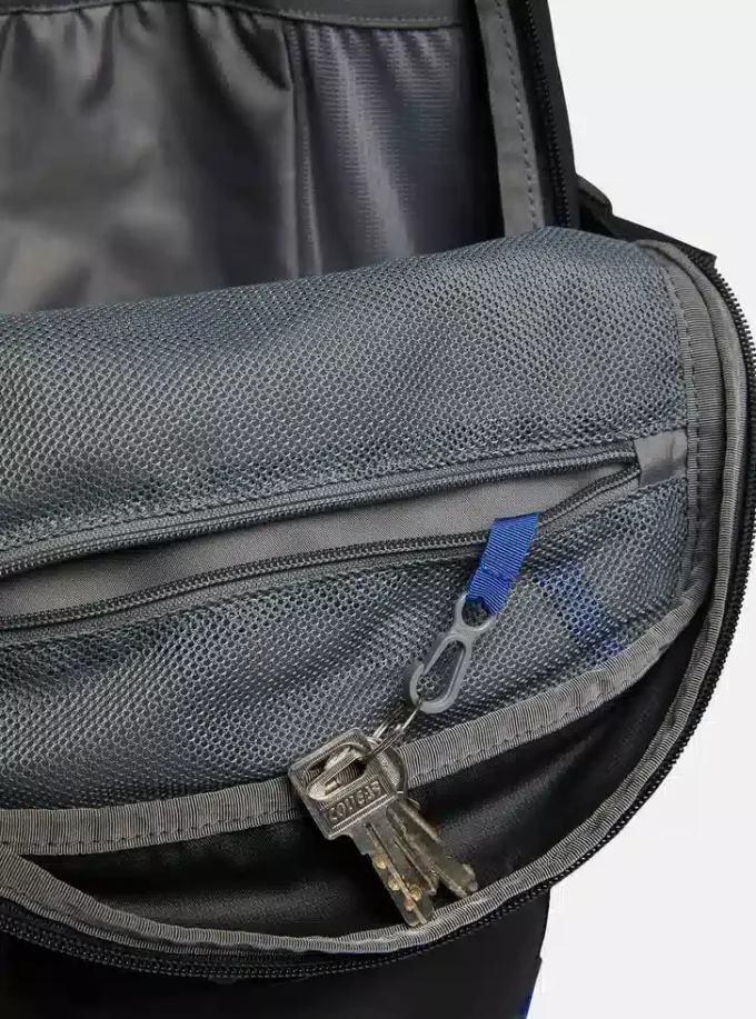 Rucsac Burton Day Hiker 2.0 22L