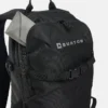 Rucsac Burton Day Hiker 2.0 22L