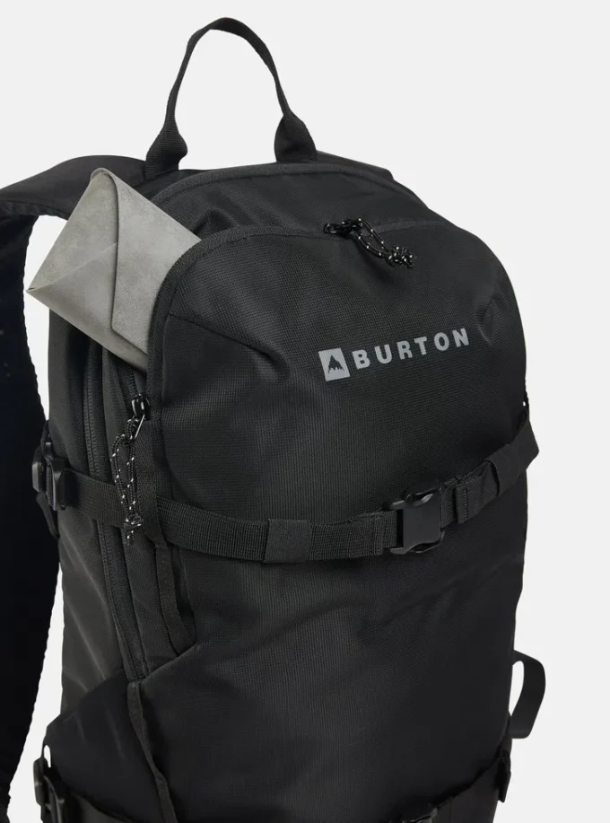 Rucsac Burton Day Hiker 2.0 22L