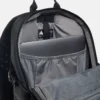 Rucsac Burton Day Hiker 2.0 22L