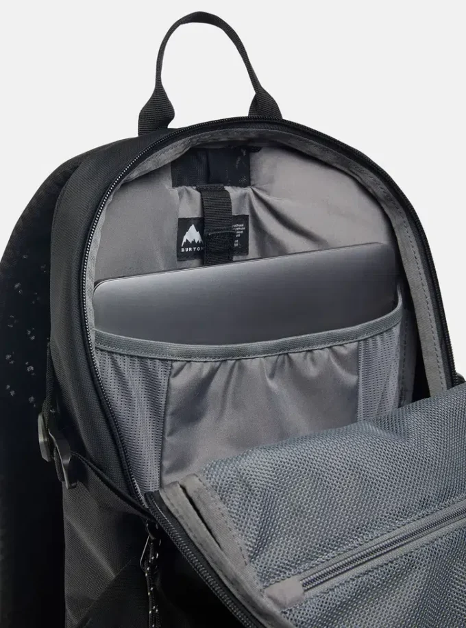 Rucsac Burton Day Hiker 2.0 22L