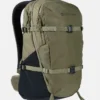 Rucsac Burton Day Hiker 2.0 30L
