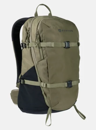 Rucsac Burton Day Hiker 2.0 30L