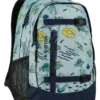 Rucsac Burton Day Hiker 20L pentru copii