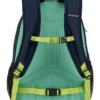 Rucsac Burton Day Hiker 20L pentru copii