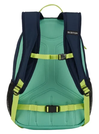 Rucsac Burton Day Hiker 20L pentru copii