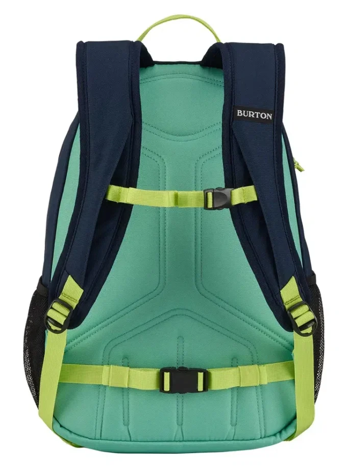 Rucsac Burton Day Hiker 20L pentru copii