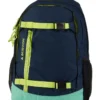Rucsac Burton Day Hiker 20L pentru copii
