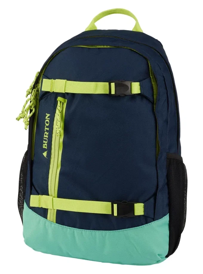 Rucsac Burton Day Hiker 20L pentru copii