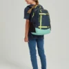 Rucsac Burton Day Hiker 20L pentru copii
